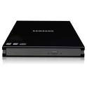 Samsung SE-S084B (SE.5084B/RSBN) Samsung SE-S084B (SE.5084B/RSBN)